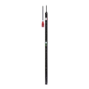 APC Easy PDU 2G Metered-by-Outlet with Swit (EPDU2232SMBO)
