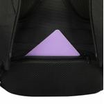 TARGUS Commuter Backpack (TBB652GL)