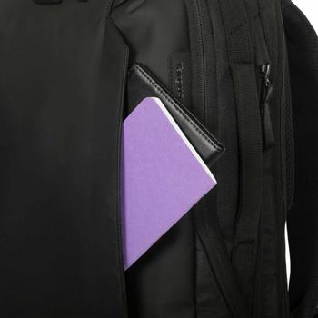 TARGUS Commuter Backpack (TBB652GL)