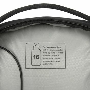 TARGUS Commuter Backpack (TBB652GL)