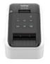 BROTHER Ql-810Wc Label Printer Direct  (QL810WCZG1)