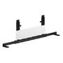 SONY SU-WB1 Wall Mount (SUWB1)