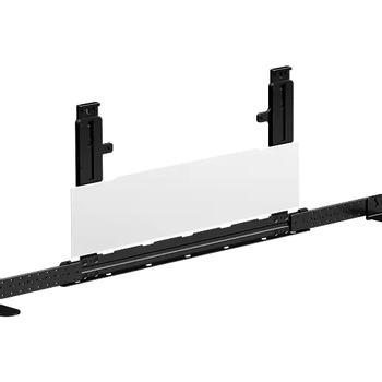 SONY SU-WB1 Wall Mount (SUWB1)