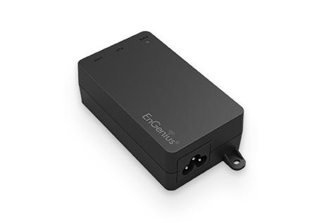 ENGENIUS PoE Adapter Passive 54V (EPA5012GP)