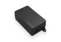 Engenius Networks PoE adapter 1 port GbE 110~240VAC-in proprietary 54V/1.2A-out (Pin4-5:54V/pin7-8:return)