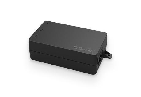 ENGENIUS PoE Adapter Passive 54V (EPA5012GP)