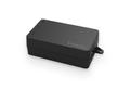 ENGENIUS PoE Adapter Passive 54V (EPA5012GP)
