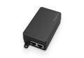 ENGENIUS PoE Adapter Passive 54V (EPA5012GP)