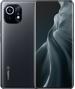 XIAOMI MI 11 I 8+128GB COSMIC BLACK 6.67 IN SMD