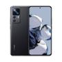 XIAOMI 12T PRO 12+256GB BLACK SMD