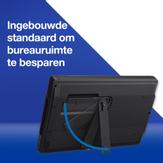 Epson Perfection V39II fotoskanner dokumentskanner (B11B268401)