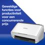 EPSON Scan WorkForce DS-410 A4 (B11B249401)