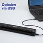 EPSON Workforce ES-60W scanner (B11B253401)