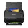 EPSON FastFoto FF-680W scanner (B11B237401)