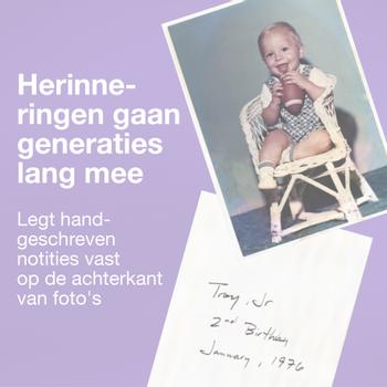 EPSON FastFoto FF-680W Document scanner Contact Image SensorCIS Duplex A4 600x600dpi 45ppm mono/ 45ppm colour ADF USB 3.0 Wi-Fi (B11B237401)