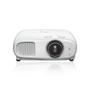 EPSON EH-TW7000 4K PRO-UHD projector (V11H961040)