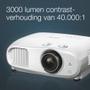 EPSON EH-TW7000 4K PRO-UHD projector (V11H961040)