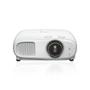 EPSON EH-TW7100 projector white 3000 UHD LCD (V11H959040)