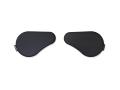 MOUSETRAPPER ARMREST SPLIT   ACCS