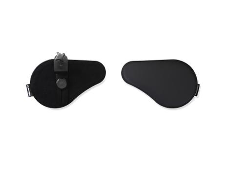 MOUSETRAPPER ARMREST SPLIT   ACCS (TB217)