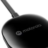 Motorola MA1 Wireless Android Auto Car Adapter USB-A (253MA1)
