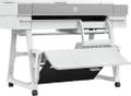 HP DesignJet T950 Printer (2Y9H1A#B19)