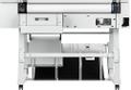 HP DesignJet T950 Printer (2Y9H1A#B19)
