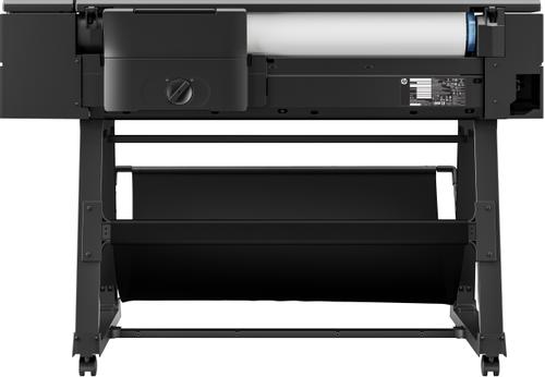 HP DesignJet T850 Printer (2Y9H0A#B19)