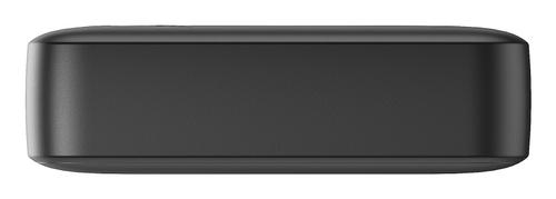 ANKER Power Bank PowerCore 20K II Black 12W (A1367G11)