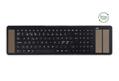 MOUSETRAPPER TYPE - KEYBOARD   PERP