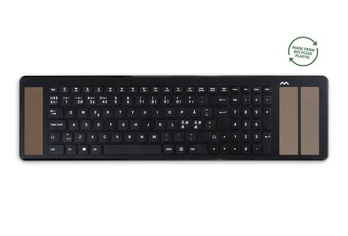 MOUSETRAPPER TYPE - KEYBOARD   PERP (TB403)