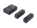 EQUIP Network Cable Tester, Rj45, (129968)