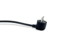 EQUIP 6-Outlet German Power  (333317)