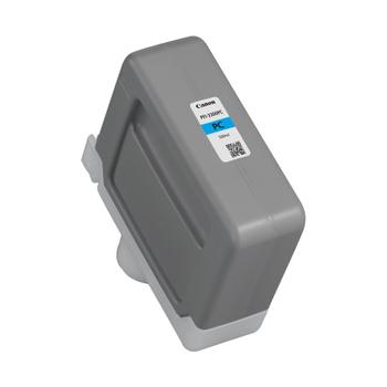 CANON PFI-3300 PC (6440C001)