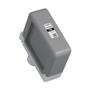 CANON PFI-3100 PBK