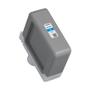 CANON PFI-3100 C