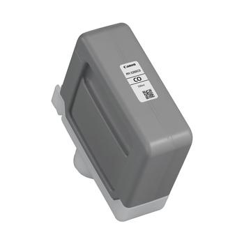 CANON PFI-3300 CO (6443C001)