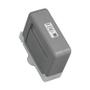 CANON PFI-3300 CO