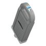 CANON PFI-3700 C