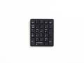 MOUSETRAPPER TYPE NUMPAD   PERP