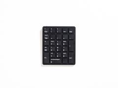 MOUSETRAPPER TYPE NUMPAD   PERP