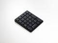 MOUSETRAPPER TYPE NUMPAD   PERP (TB420)