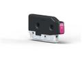 EPSON WorkForce Enterprise AM-C550 Magenta Ink