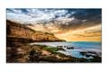 SAMSUNG 55" UHD/4K 16:9 QE55T VESA (LH55QETELGCXEN)