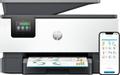 HP OfficeJet Pro 9120b All-in-One color up to 24ppm Printer