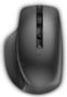 HP HPI Creator 935 Wireless Mouse Black