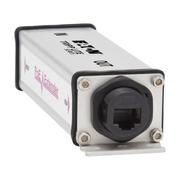 TRIPP LITE Gigabit Ethernet Poe/Poe+ 