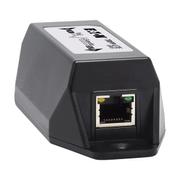 TRIPP LITE 1-Port Gigabit Ethernet Poe+ 