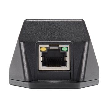 TRIPP LITE 1-Port Gigabit Ethernet Poe+  (NPOE-EXT-1G30)