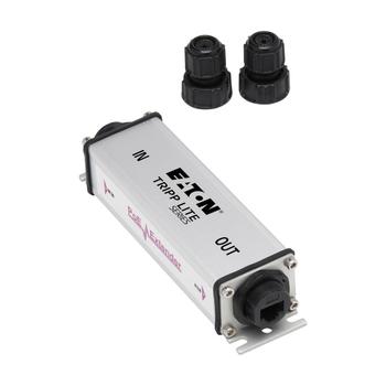 TRIPP LITE Gigabit Ethernet Poe/Poe+  (NPOE-EXT-1G30WP)